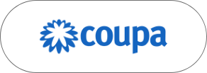 Coupa