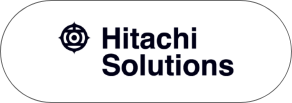 Hitachi Solutions